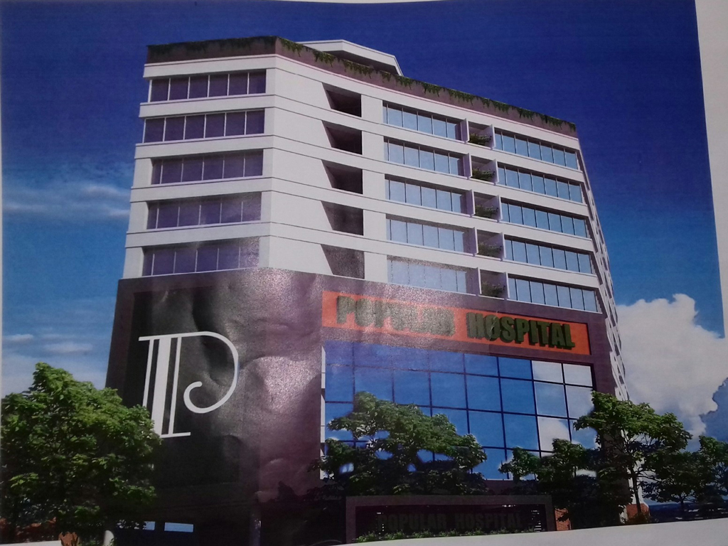 Visit Us